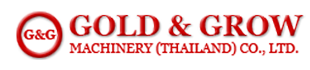goldtrains.com